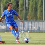 Mercato Azzurro | Sondaggio del Pescara per Belardinelli