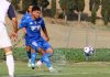 Mercato Azzurro | Il Bari pensa a Bianchi