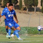 Mercato Azzurro | Il Bari pensa a Bianchi