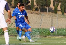 Mercato Azzurro | Il Bari pensa a Bianchi