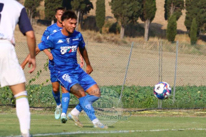 IMG_0937 castelfiorentino bianchi goal