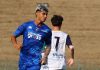 Mercato Azzurro | Per Guarino rallentamenti ma tutto ok
