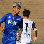 Mercato Azzurro | Per Guarino rallentamenti ma tutto ok