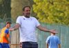 News dal campo