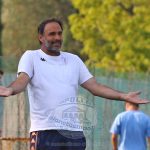 News dal campo