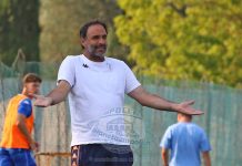 News dal campo
