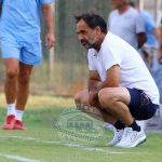 Le prime indicazioni del Pagliuca-bis