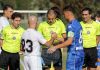Galleria Precampionato 2026/27 | Empoli – Virtus Entella