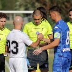 Galleria Precampionato 2026/27 | Empoli – Virtus Entella