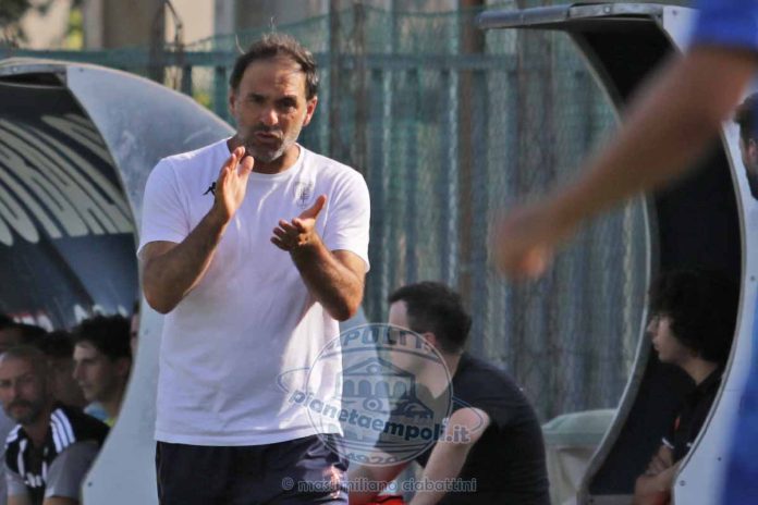 IMG_1487 entella pagliuca