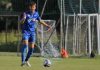 UFFICIALE | Tosto passa all’Inter (U23)