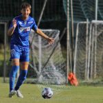 UFFICIALE | Tosto passa all’Inter (U23)