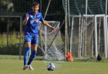 UFFICIALE | Tosto passa all’Inter (U23)