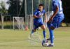 Mercato Azzurro | Il Cesena prova a stringere per Yepes