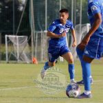 Mercato Azzurro | Il Cesena prova a stringere per Yepes
