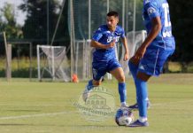 Mercato Azzurro | Il Cesena prova a stringere per Yepes