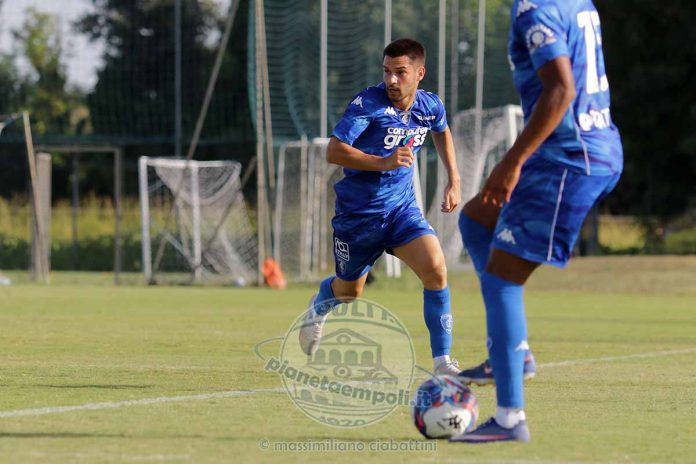 IMG_1604 entella yepes