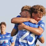 Come cresce la meglio gioventù