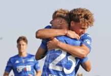 Come cresce la meglio gioventù