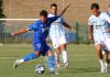 Mercato Azzurro | Lo Spezia guarda Bianchi