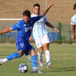 Mercato Azzurro | Lo Spezia guarda Bianchi