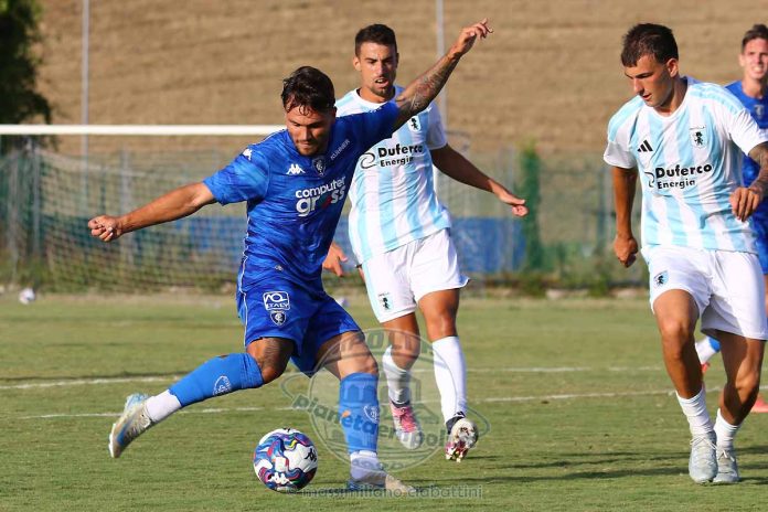 IMG_1815 entella bianchi