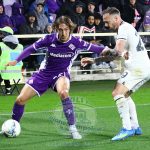 Fazzini: delusione viola ma il riscatto potrebbe avere “riflessi” azzurri