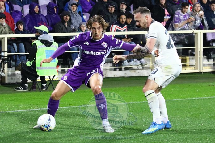 IMG_5042 fazzini fiorentina lazio