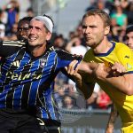 Pisa e Verona retrocedeno in Serie B