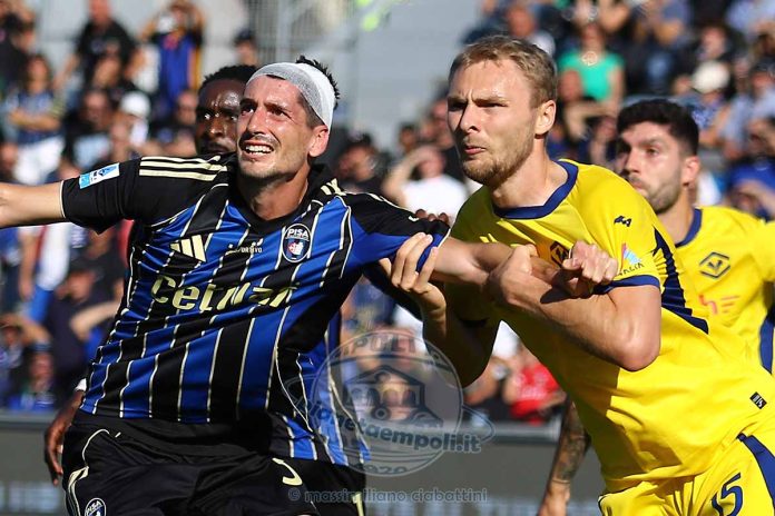 IMG_9057 pisa verona serie a