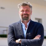 Gli allenatori di Artico…