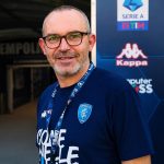 Quattro chiacchiere con il “nostro” Nico Raffi…