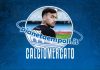 Mercato Azzurro | Un altro centrocampista sul taccuino