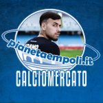 Mercato Azzurro | Un altro centrocampista sul taccuino