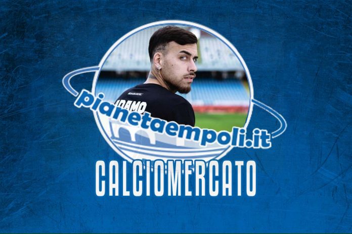 adamo mercato