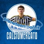 Mercato Azzurro | Un giovane attaccante sotto osservazione