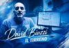 Quattro chiacchiere con… David Biuzzi
