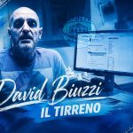 Quattro chiacchiere con… David Biuzzi