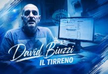 Quattro chiacchiere con… David Biuzzi