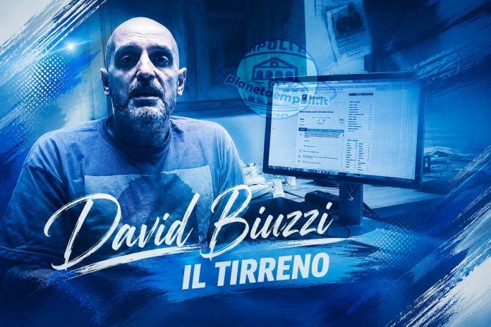 biuzzi
