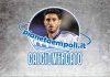 Mercato Azzurro | Spunta l’interesse per una vecchia conoscenza