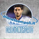 Mercato Azzurro | Spunta l’interesse per una vecchia conoscenza