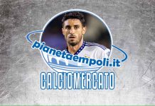 Mercato Azzurro | Spunta l’interesse per una vecchia conoscenza