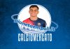 Mercato Azzurro | Interessa un giovane attaccante del Bologna