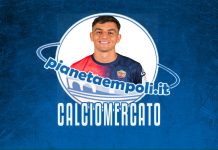 Mercato Azzurro | Interessa un giovane attaccante del Bologna