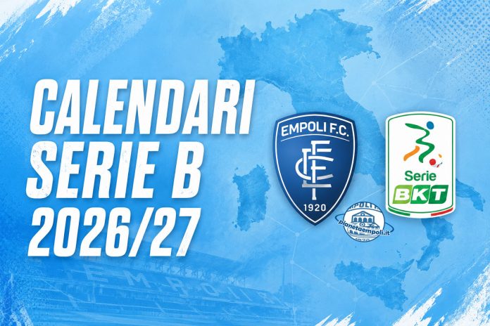 calendari