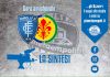 TV | Le reti azzurre al Castelfiorentino