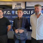 Sembra spuntare una lettera di richiamo a Pagliuca