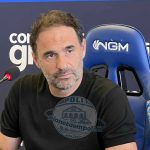 UFFICIALE | Guido Pagliuca non è più l’allenatore dell’Empoli
