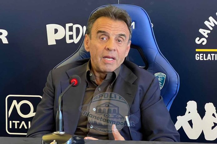 conferenza stampa 2026 (3) corsi